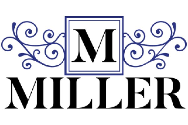 Miller: A Symbol of Craftsmanship and Excellence