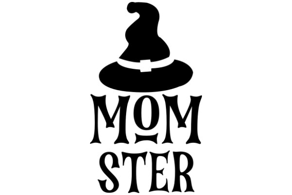 Momster: A Playful Blend of Motherhood and Magic