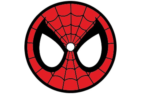 Spider-Man Logo: A Symbol of Heroism and Power