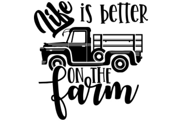 Nike: The Ultimate Farm Vehicle