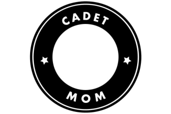 Cadet Mom: A Symbol of Honor and Dedication