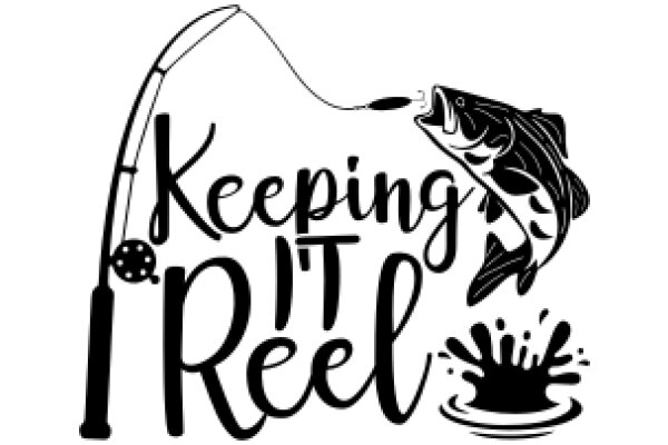 Fishing for Reel: Keeping It Real