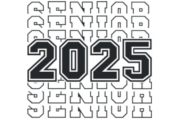 2025: A Year of Seniority and Celebration