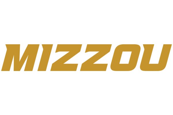 Mizzou: A Symbol of Pride and Excellence