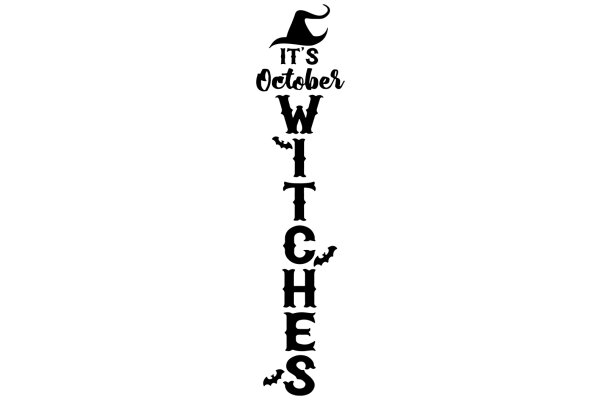 October Witches: A Celebration of Halloween Traditions