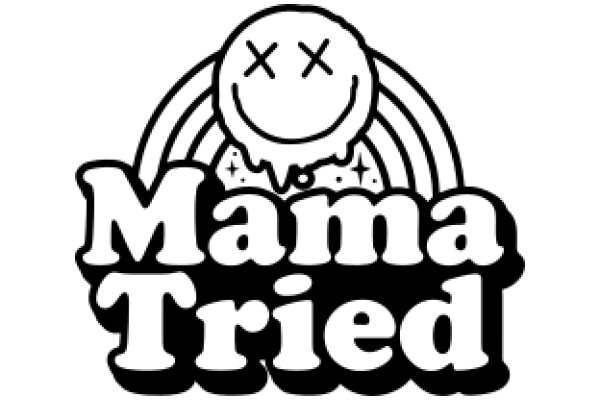 Mama Tried: A Graphic Novel