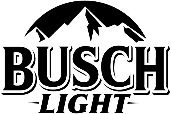 Bush Light: A Journey Through the Mountains