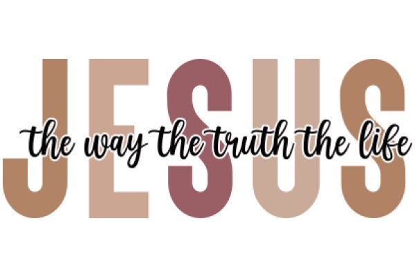 The Way of Jesus: A Journey Through the Gospels