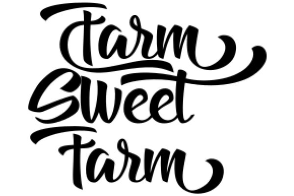 Farming and Sweetness: A Journey Through the World of Farming