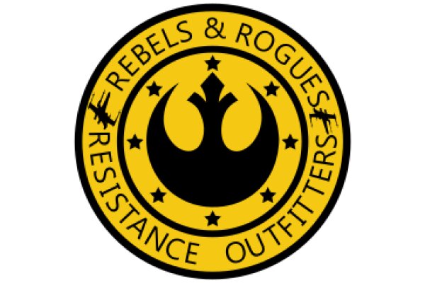 Rebels & Rogues: A Symbol of Resistance and Fashion