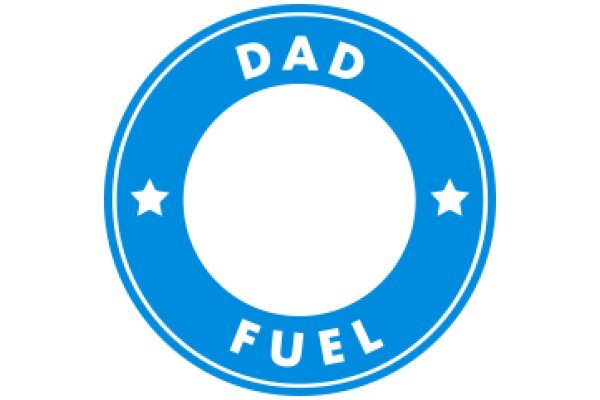 Dad Fuel: A Symbol of Fatherly Love and Support