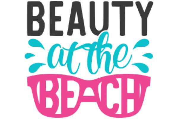 Beauty at the Beach: A Guide to Enhancing Your Look at the Seaside