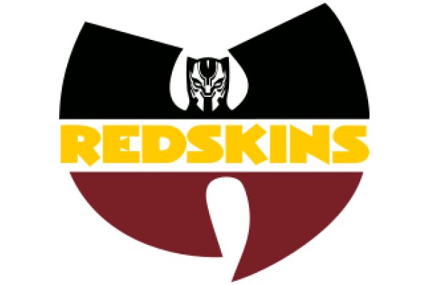 Redskins Logo: A Symbol of the Team's Identity