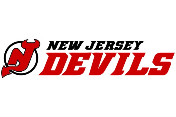 New Jersey Devils Logo: A Symbol of Team Spirit and Pride