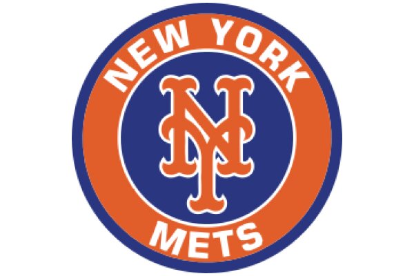 New York Mets Logo: A Symbol of Pride and Loyalty