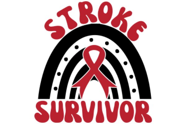 Stroke Survivor: A Symbol of Resilience and Hope