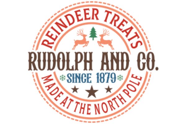 Reindeer Treats: A Delightful Journey to the North Pole