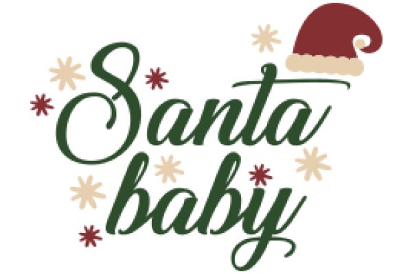 Season's Greetings: Santa Baby