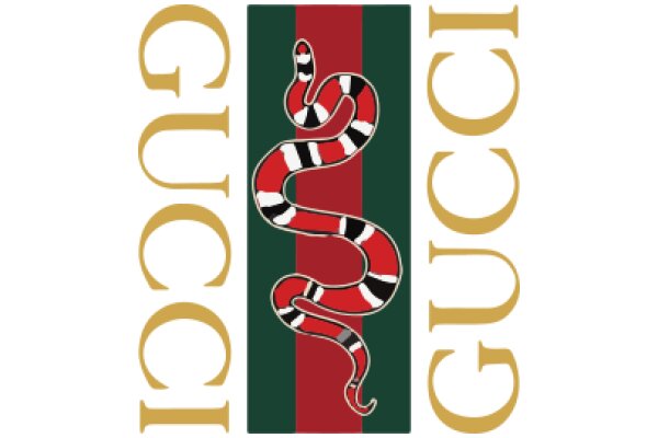 Gucci: A Symbol of Luxury and Style