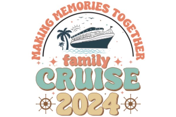 Cruise 2024: A Year of Memories Awaits