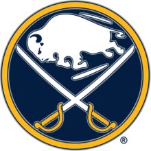 The Buffalo Sabres Logo: A Symbol of Team Spirit and Excellence