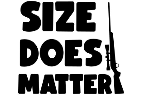 Size Does Matter: A Guide to Understanding Gun Sizes