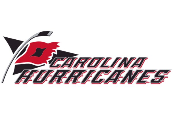 Carolina Hurricanes Logo: A Symbol of Team Spirit