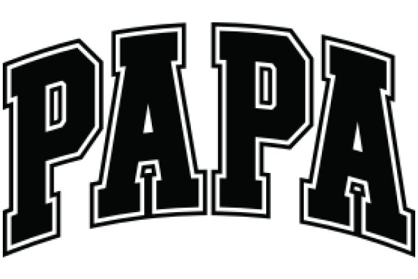 Papa: A Symbol of Strength and Wisdom