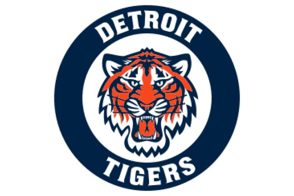 Detroit Tigers: A Symbol of Pride and Passion