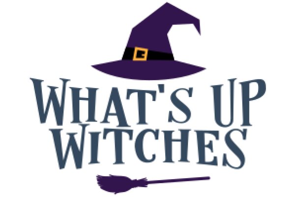 Welcome to the Magical World of Witchcraft and Wizards!