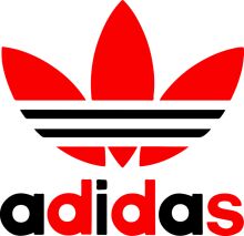 Adidas Logo: A Symbol of Sport and Style