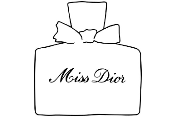 Mois Dior: A Timeless Symbol of Elegance