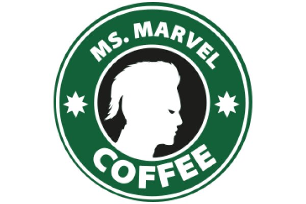 Ms. Marvel Coffee: A Superhero-Themed Beverage