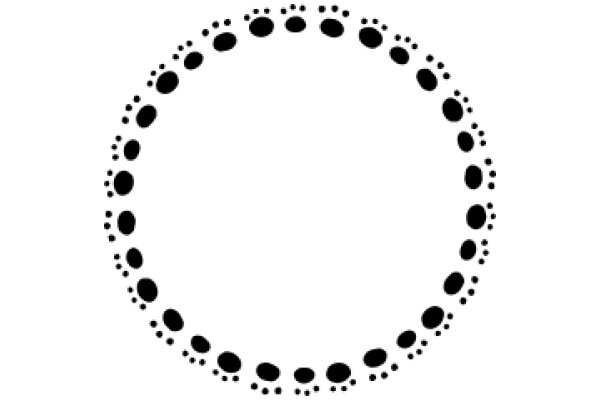 Circular Pattern