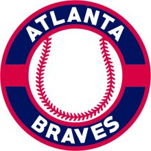 Atlanta Braves Logo: A Symbol of Team Spirit and Pride