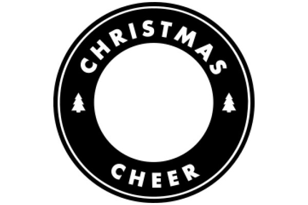 Christmas Cheer: A Symbol of Festive Spirit