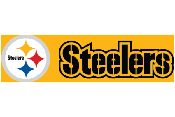 Steelers vs. Pittsburgh: A Tale of Two Cities