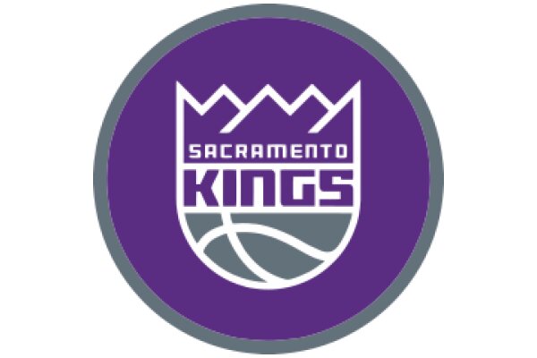 Sacramento Kings Logo: A Symbol of Team Spirit and Pride