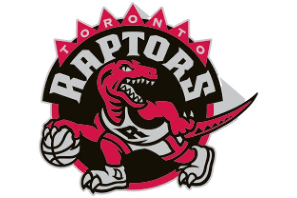 Toronto Raptors: A Symbol of Pride and Victory