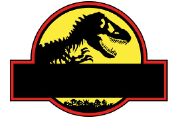 Jurassic Park Logo: A Classic Symbol of Adventure and Fear