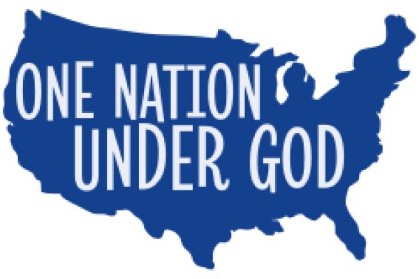 United States: One Nation Under God