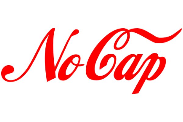 No CAP: The Art of Coca-Cola Branding