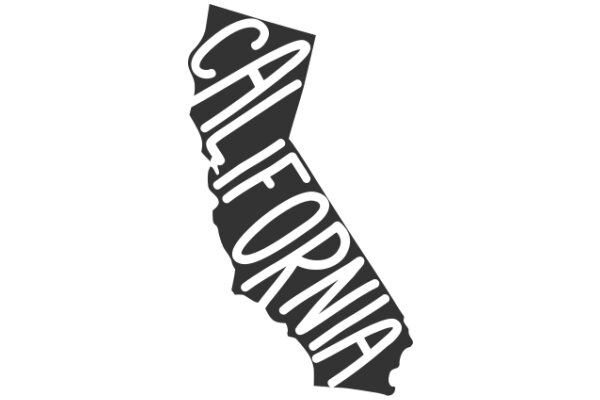 California State Outline