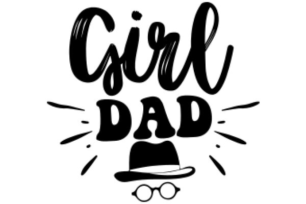 Celebrating Fatherhood: A Tribute to the Iconic Dad Hat