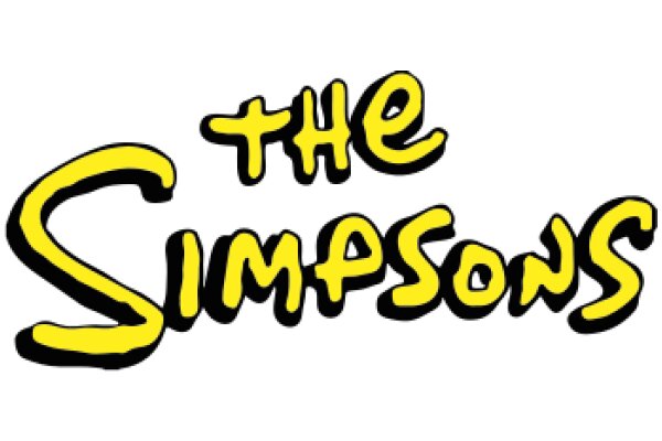 The Simpsons: A Classic Cartoon