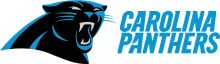 Carolina Panthers Logo: A Symbol of Power and Pride