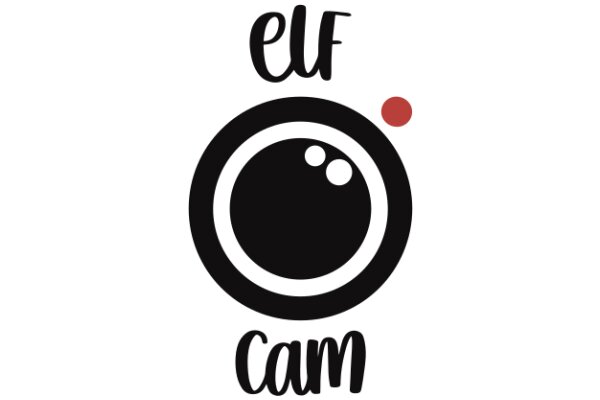 Elf Cam: A Playful Take on Surveillance