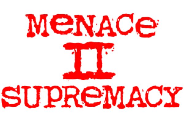 Meme: The Art of Supreme Redemption