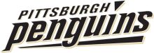 Pittsburgh Penguins: A Symbol of Pride and Passion