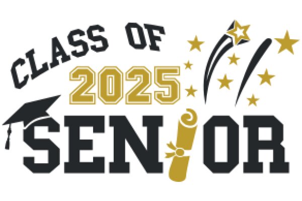 Class of 2025: A Celebration of Academic Achievement and Future Success